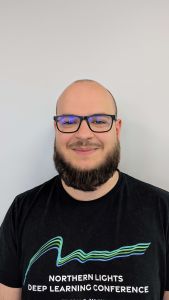 Image de Fabien TORRALBA