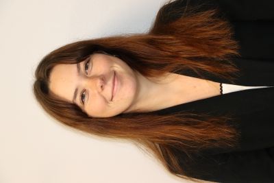 Picture of Ananda MOLINARO