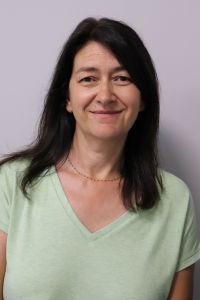 Image de Barbara GIROUD