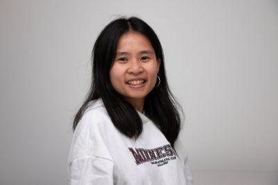 Image de Mélanie NGUYEN