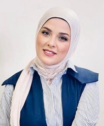 Image de NOUR TLEISS
