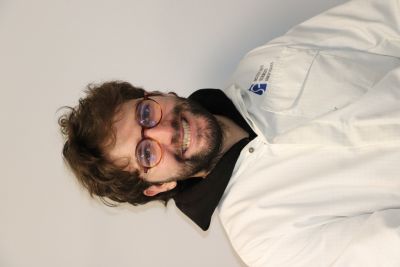 Image de Simon DOUAI